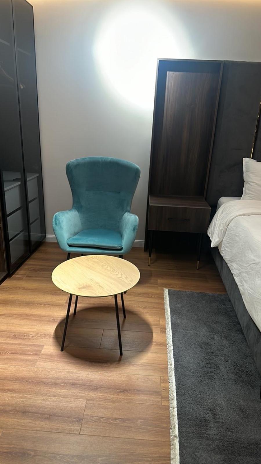 Hotel Europa Prishtina Приштина Екстер'єр фото